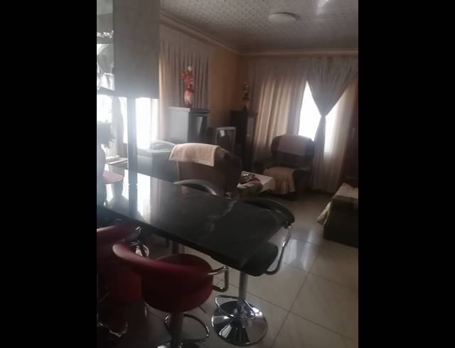 2 BEDROOM HOUSE FOR SALE IN EMDO PARK